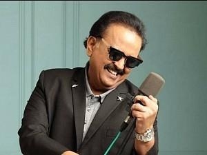 Details of SPB's final journey - Here's where public can pay homage