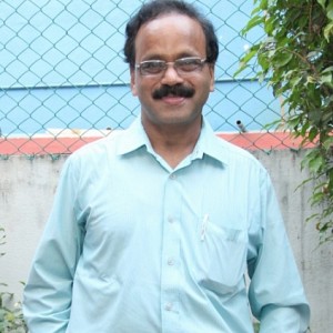 Shocking revelations about casting couch in Tamil cinema