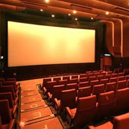 Dhananjayan talks expresses his disappointment about the double taxation issue