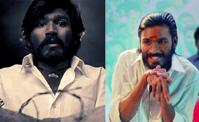 Dhanush and Selvaraghavan's Pudhupettai 2 Kokki Kumar's challenges