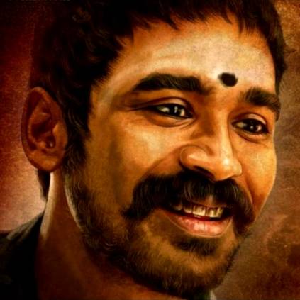 Dhanush and Vetrimaaran’s Asuran first single is titled as Kathiri Poovazhagi