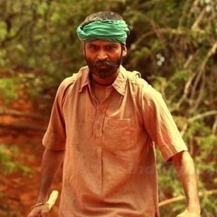 Dhanush fans request for GV Prakash and Vetrimaran's Asuran