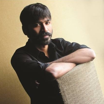 Dhanush might complete Kodi and Ennai Nokki Paayum Thotta before starting with Vada Chennai. Dhanush might complete Kodi and Ennai Nokki Paayum Thotta before starting with Vada Chennai.