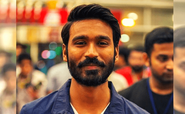 Dhanush officially confirms his next biggie with an elated statement ft Sekhar Kammula