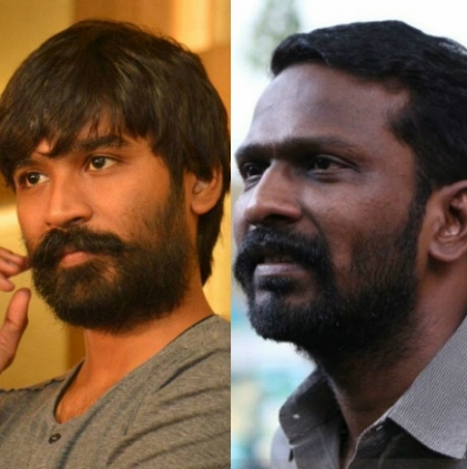 Dhanush on Visaarnai's exit from Oscars 2017 Dhanush on Visaarnai's exit from Oscars 2017