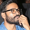 Dhanush makes an announcement on Kodi’s audio release!