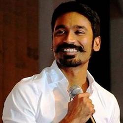 Dhanush to organise fans meet in October