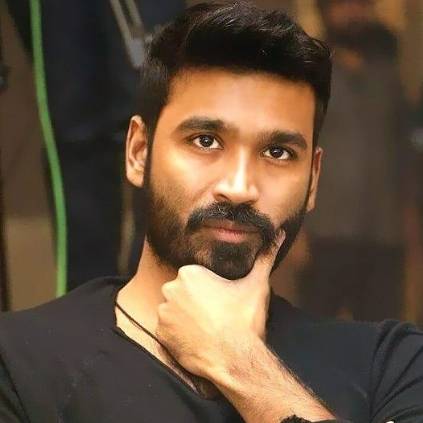 Dhanush to remake this Superhit thriller Andhadhun