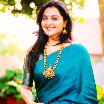 Dhanush’s Asuran heroine Manju Warrier stuck in Himachal Pradesh