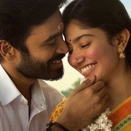 Dhanush's Maari 2 opening weekend Chennai city box office