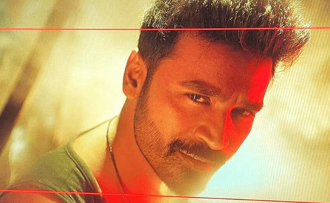 Dhanush's next masterplan for D43 and The Gray Man revealed