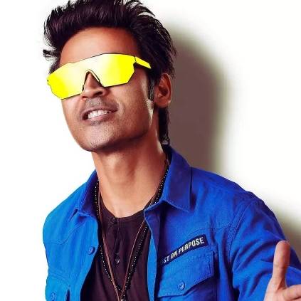 Dhanush’s Pattas is not going to clash with Vijay’s Bigil for this Diwali