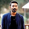 Dhanush's reaction on Visaaranai Oscar news!