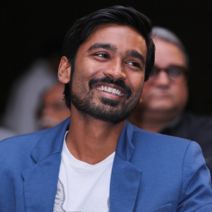 Dhanush’s Vada Chennai directed by Vetri Maaran gets a long jail sequence