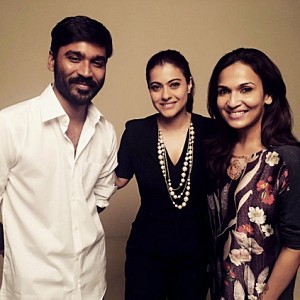 Is this the finalized release date for VIP 2?