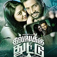 Dhilluku Dhuddu - USA theatres list
