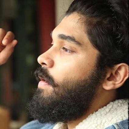 Dhruv Vikram starrer Varma has been wrapped up