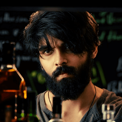 Dhruv Vikram's Adithya Varma Tamil Nadu box office collections