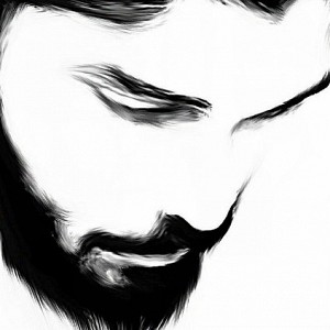 The big day for Dhruv Vikram finally arrives!