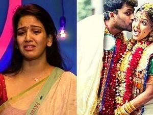 Pavani Reddy is married again?? "Controversy about her... " Check out her sister's LATEST viral post - Top TRENDING now!