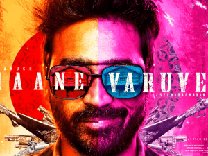 Did Selvaraghavan thrash THIS major rumour about his next with Dhanush with his latest post?