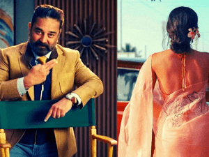 "Am I there in Bigg Boss 5?" - This popular actress' latest VIDEO 'announcement' goes VIRAL! Check out!