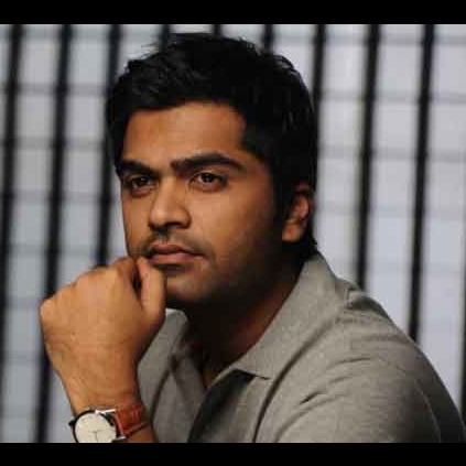 Director Adhik Ravichandran updates about his next film with Simbu