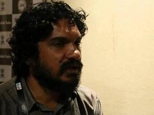 Director alleges organ mafia behind relative’s death; Cops begin probe