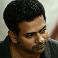Premam or Neram in Hindi, Alphonse Puthren asks fans!