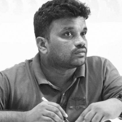 Director Arivazhagan talks about the film strike in TN