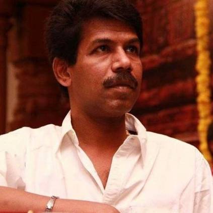 Director Bala Clarifies the issue of Dhruv Vikram starring Varma