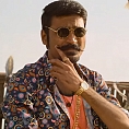 After VIP 2, Maari 2 gets ready!