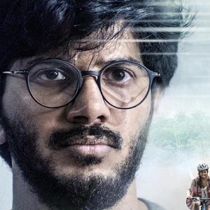 Will Solo release today or not? Official word