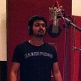 Official word: Is Vijay going to sing in Bairavaa?