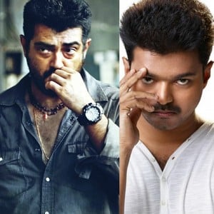 ''Vijay and Ajith films, instead of collecting crores at the box office...''