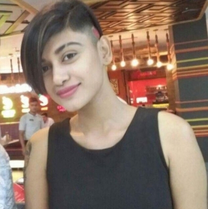 Director C.S.Amudhan says Oviya's mobile is switched off when he tried to call about Tamizh Padam 2