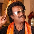 The three words sentiment and the Rajinikanth connect!