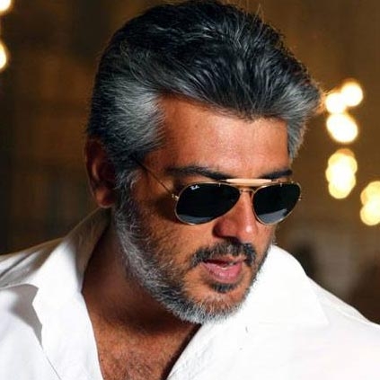 Director Jayaraj directs the costliest Malayalam film