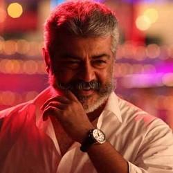 அஜித்தின் &lsquo;விஸ்வாசம்&rsquo; வெற்றிக்கான சீக்ரெட் இது தான்: கரு.பழனியப்பன்