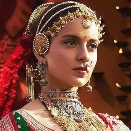 Director Krish Jagarlamudi hits back at Kangana Ranaut over Manikarnika Controversy
