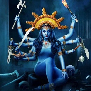 Exclusive: ''Around 70 minutes of the film will have CG scenes''