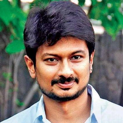 Director Magizh Thirumeni to direct this popular hero for his next