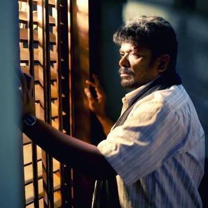 Director Maniratnam praises Parthiban's Oththa Seruppu