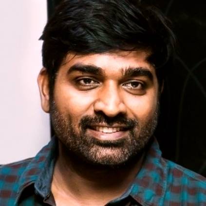 Director Mohan Raja to act in Makkal Selvan Vijay Sethupathi’s Yaathum Oore Yaavarum Kelir