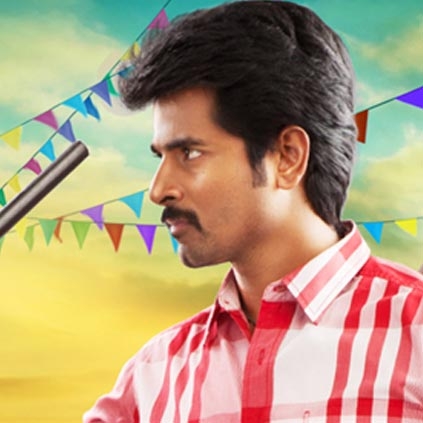 Director Pandiraj in talks to do a film for Studio Green Productions