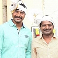 Official word: When will Sivakarthikeyan-Ponram film start?