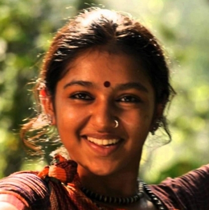 Director Prabhu Solomon will start Kumki 2 from April