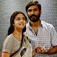 director-prabu-solomon-talks-about-his-film-thodari-photos-pictures-stills ''Dhanush is fearful of heights...''
