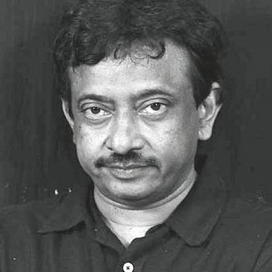 RGV says that he sleeps with 3 women a day