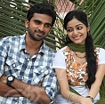 What after Thegidi?